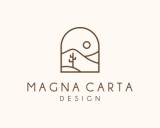 https://www.logocontest.com/public/logoimage/1650175690Magna Carta Design2.jpg